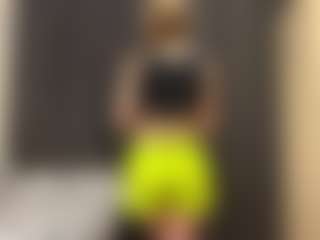 Kate's Live Sex Cam Show