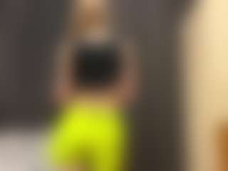 Kate's Live Sex Cam Show