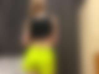 Kate's Live Sex Cam Show