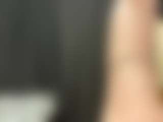 Kate's Live Sex Cam Show