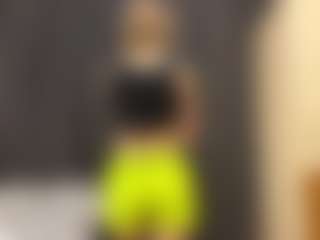 Kate's Live Sex Cam Show