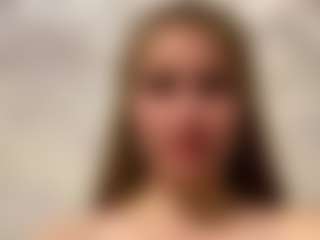 Kate's Live Sex Cam Show