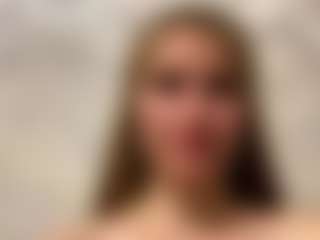 Kate's Live Sex Cam Show