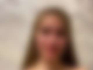 Kate's Live Sex Cam Show