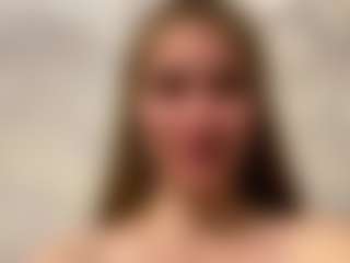 Kate's Live Sex Cam Show