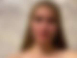 Kate's Live Sex Cam Show