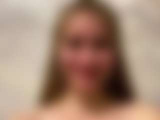 Kate's Live Sex Cam Show