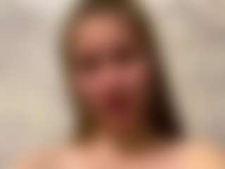 Kate's Live Sex Cam Show