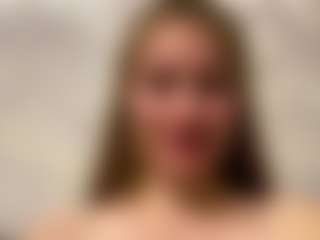 Kate's Live Sex Cam Show