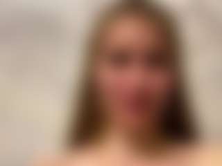 Kate's Live Sex Cam Show