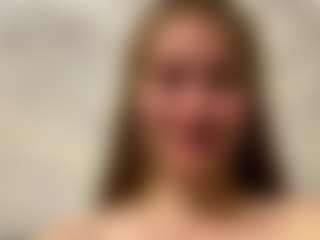 Kate's Live Sex Cam Show