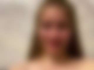 Kate's Live Sex Cam Show