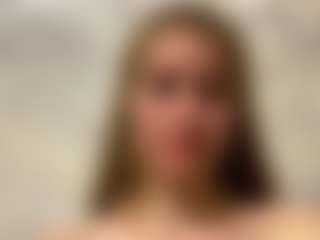 Kate's Live Sex Cam Show