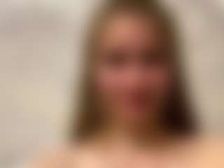 Kate's Live Sex Cam Show