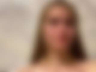 Kate's Live Sex Cam Show