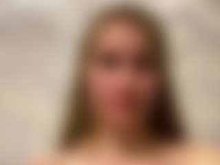 Kate's Live Sex Cam Show