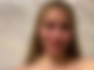 Kate's Live Sex Cam Show