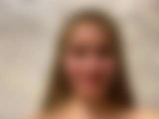 Kate's Live Sex Cam Show