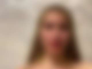 Kate's Live Sex Cam Show