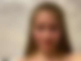 Kate's Live Sex Cam Show