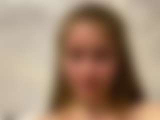 Kate's Live Sex Cam Show