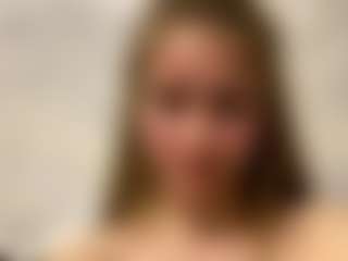 Kate's Live Sex Cam Show