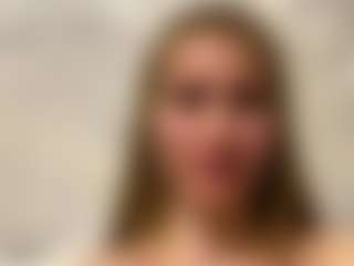 Kate's Live Sex Cam Show