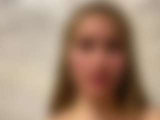 Kate's Live Sex Cam Show