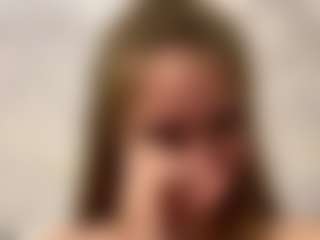 Kate's Live Sex Cam Show
