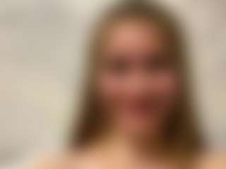 Kate's Live Sex Cam Show