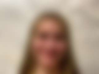 Kate's Live Sex Cam Show