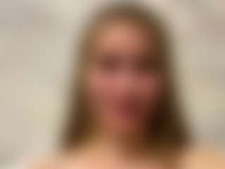 Kate's Live Sex Cam Show