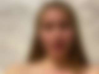Kate's Live Sex Cam Show