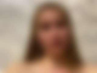 Kate's Live Sex Cam Show