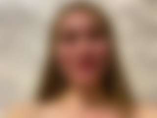 Kate's Live Sex Cam Show