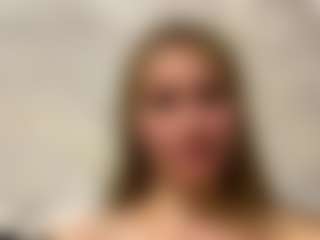 Kate's Live Sex Cam Show
