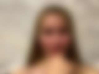 Kate's Live Sex Cam Show