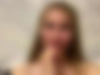 Kate's Live Sex Cam Show