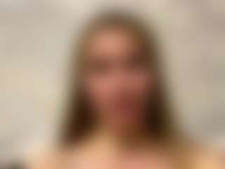 Kate's Live Sex Cam Show