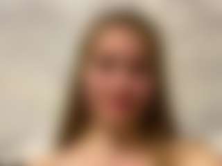 Kate's Live Sex Cam Show