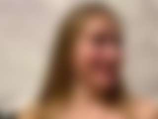 Kate's Live Sex Cam Show