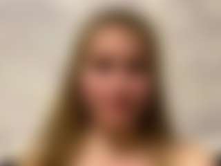 Kate's Live Sex Cam Show