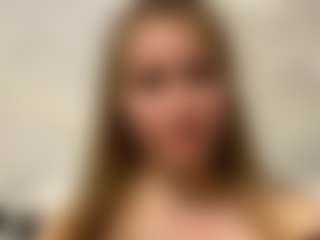 Kate's Live Sex Cam Show
