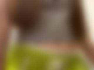 Kate's Live Sex Cam Show