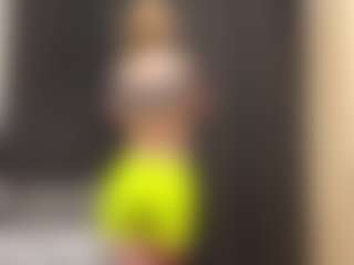 Kate's Live Sex Cam Show