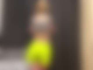 Kate's Live Sex Cam Show