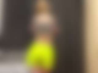 Kate's Live Sex Cam Show