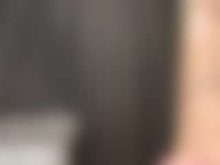 Kate's Live Sex Cam Show