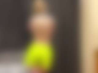Kate's Live Sex Cam Show