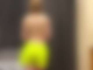 Kate's Live Sex Cam Show